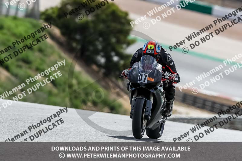 motorbikes;no limits;october 2019;peter wileman photography;portimao;portugal;trackday digital images